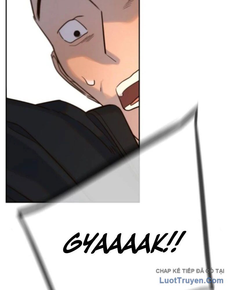 Mọi Người Đều Yêu Cô Ấy Chap 37 - Next Chap 36