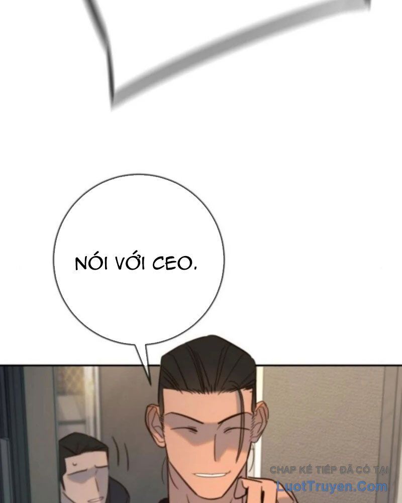 Mọi Người Đều Yêu Cô Ấy Chap 37 - Next Chap 36