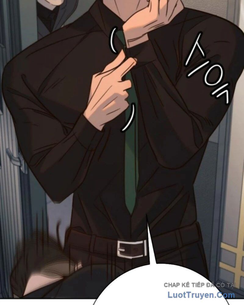 Mọi Người Đều Yêu Cô Ấy Chap 37 - Next Chap 36