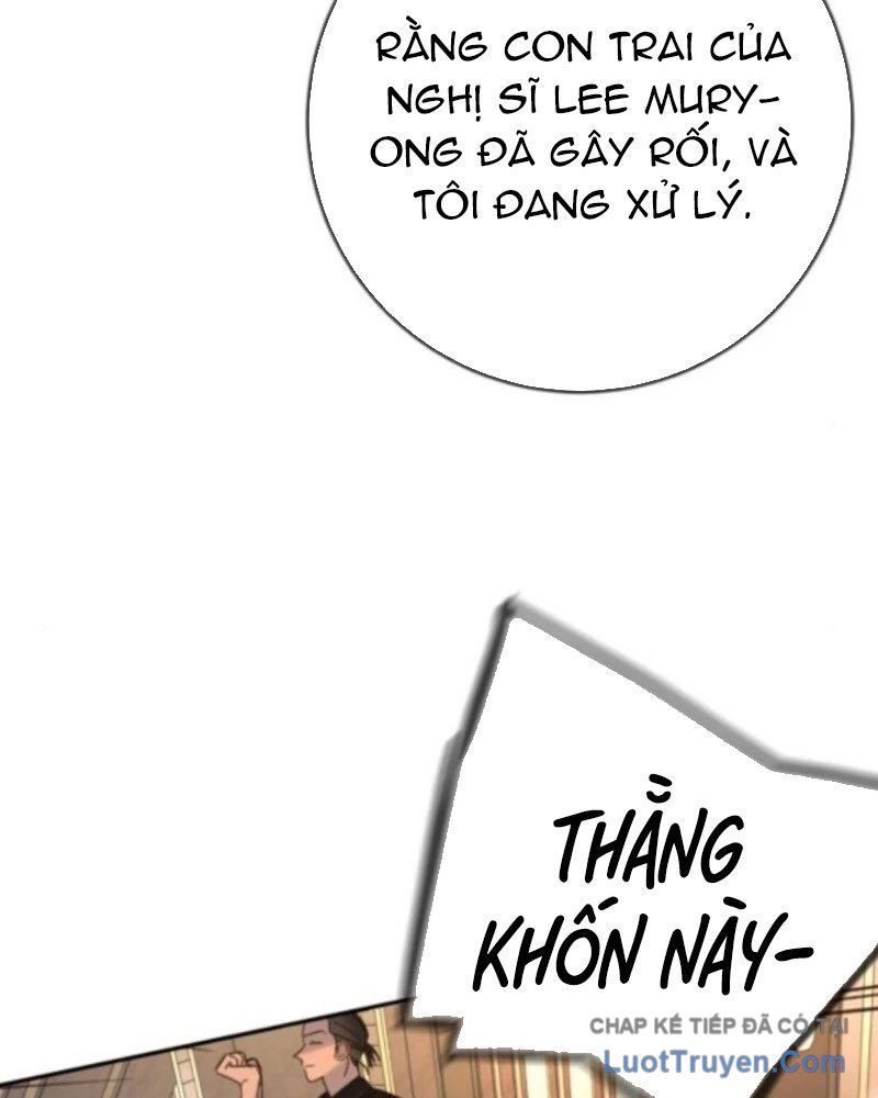 Mọi Người Đều Yêu Cô Ấy Chap 37 - Next Chap 36