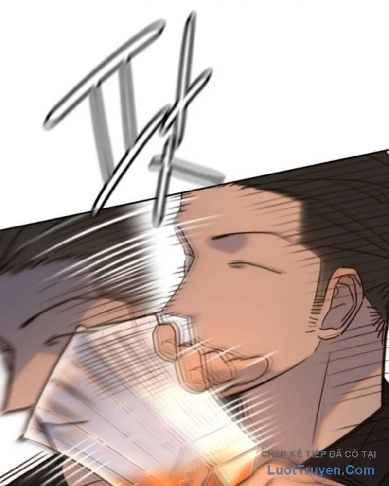 Mọi Người Đều Yêu Cô Ấy Chap 37 - Next Chap 36