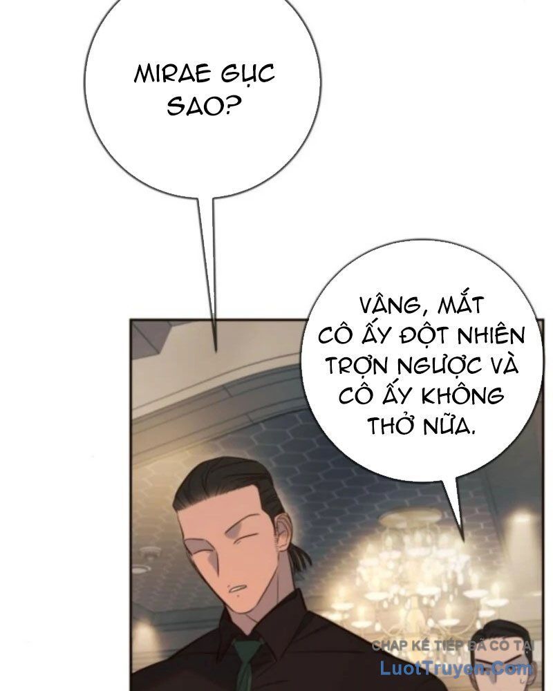 Mọi Người Đều Yêu Cô Ấy Chap 37 - Next Chap 36