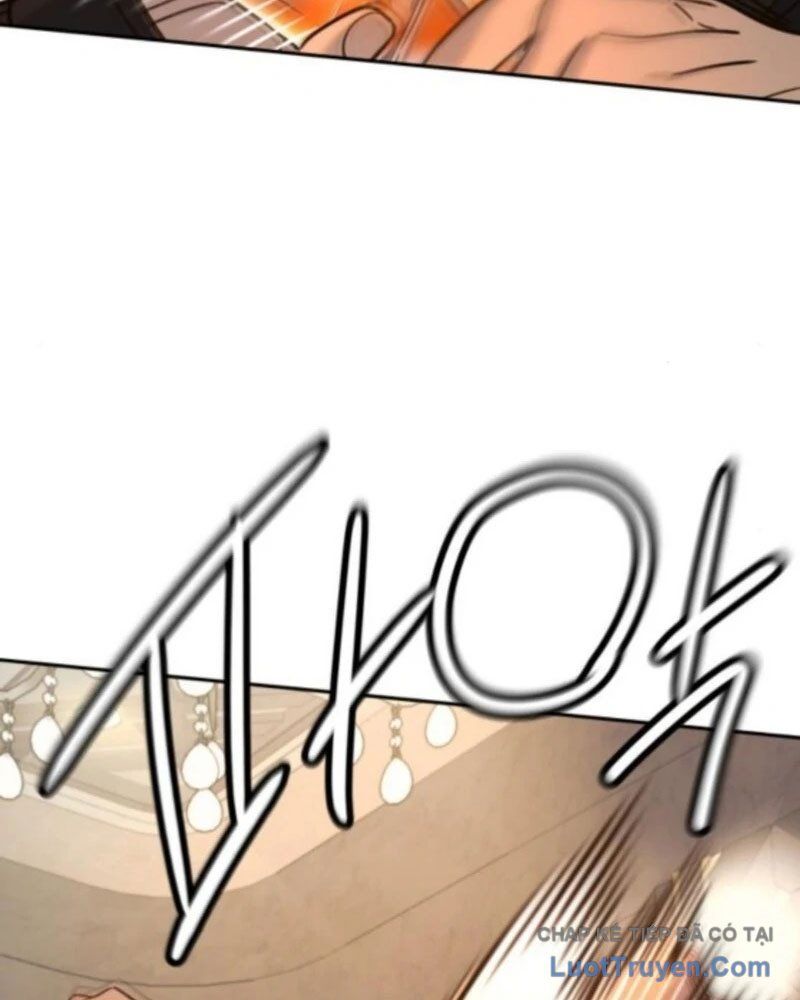 Mọi Người Đều Yêu Cô Ấy Chap 37 - Next Chap 36