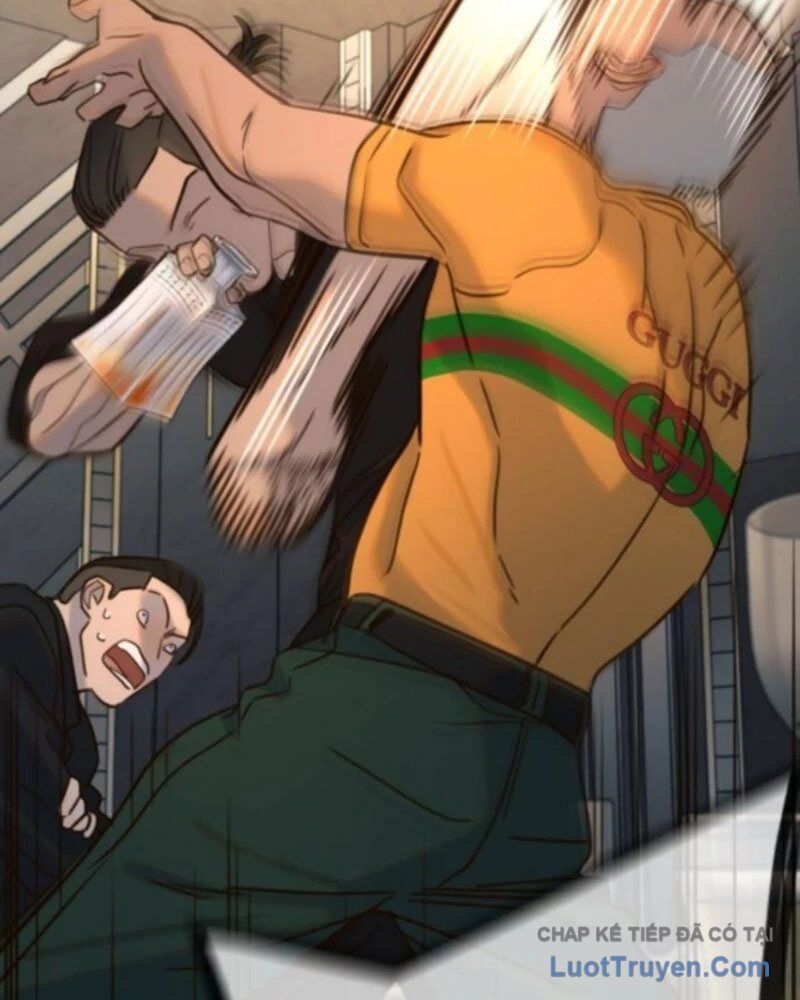 Mọi Người Đều Yêu Cô Ấy Chap 37 - Next Chap 36