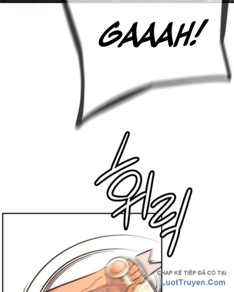 Mọi Người Đều Yêu Cô Ấy Chap 37 - Next Chap 36