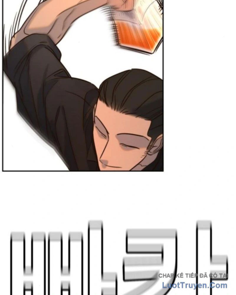 Mọi Người Đều Yêu Cô Ấy Chap 37 - Next Chap 36