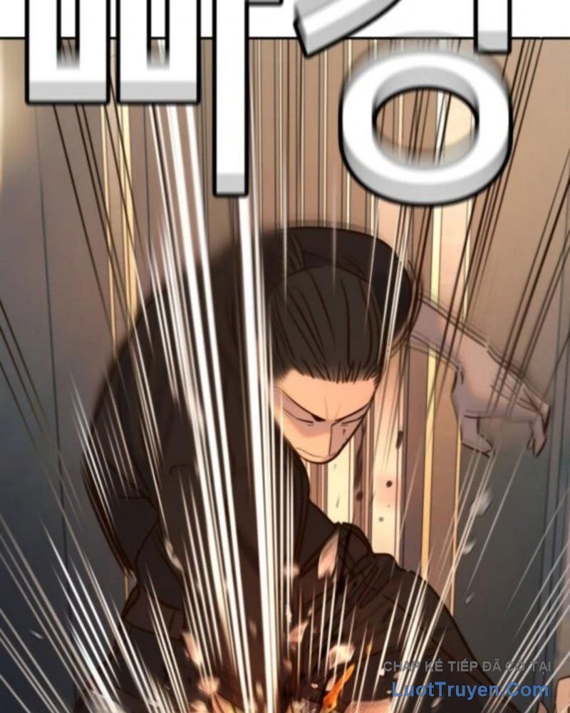 Mọi Người Đều Yêu Cô Ấy Chap 37 - Next Chap 36