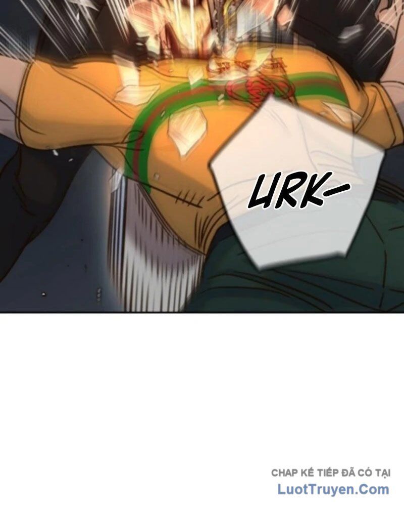 Mọi Người Đều Yêu Cô Ấy Chap 37 - Next Chap 36