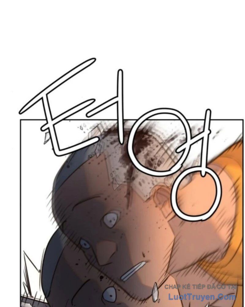 Mọi Người Đều Yêu Cô Ấy Chap 37 - Next Chap 36