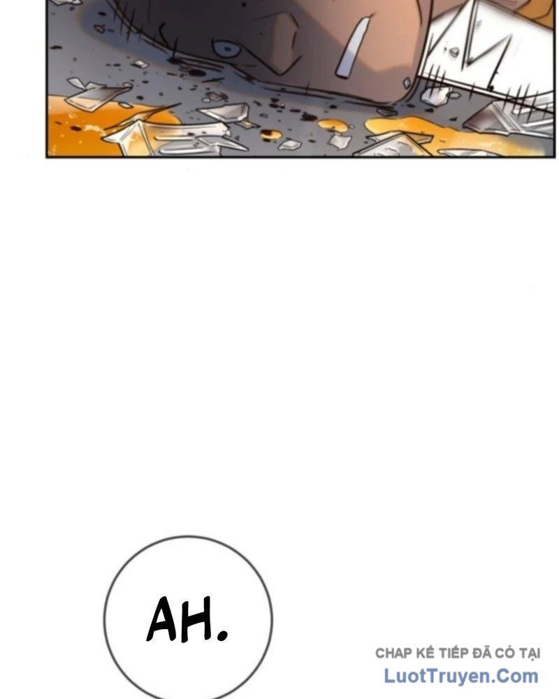 Mọi Người Đều Yêu Cô Ấy Chap 37 - Next Chap 36