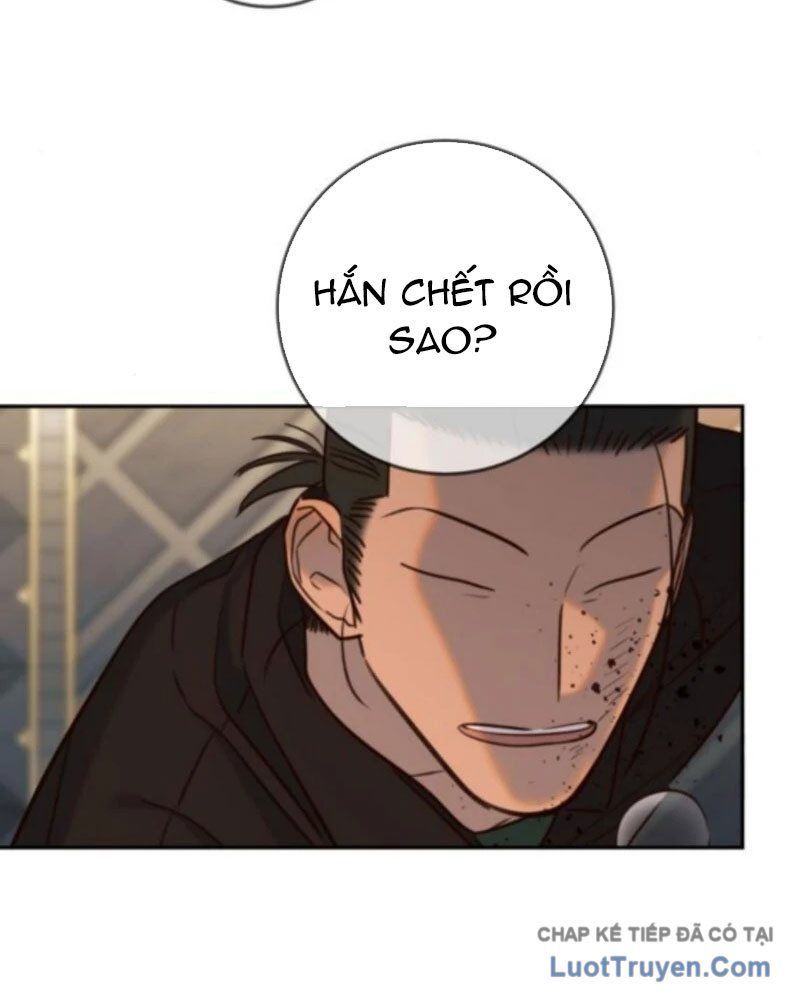 Mọi Người Đều Yêu Cô Ấy Chap 37 - Next Chap 36