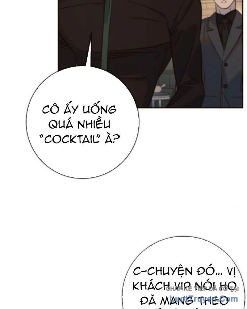 Mọi Người Đều Yêu Cô Ấy Chap 37 - Next Chap 36