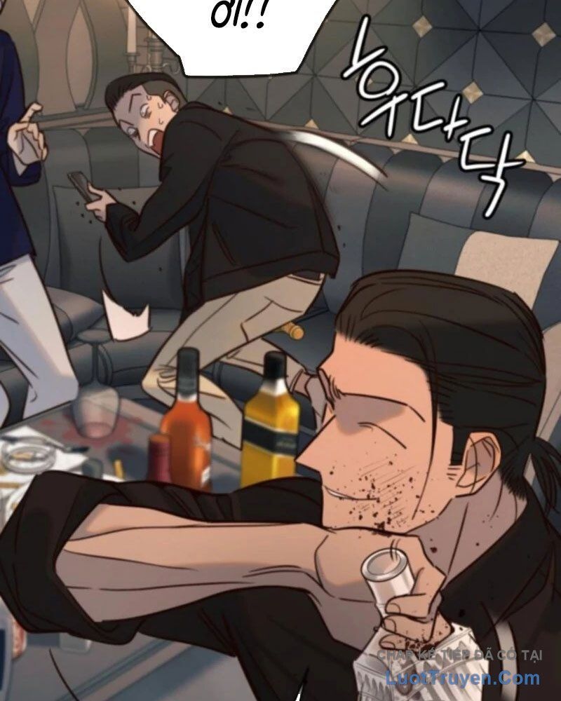 Mọi Người Đều Yêu Cô Ấy Chap 37 - Next Chap 36