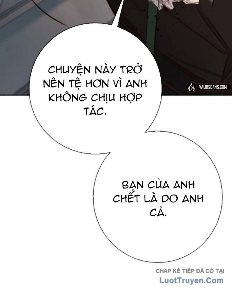 Mọi Người Đều Yêu Cô Ấy Chap 37 - Next Chap 36