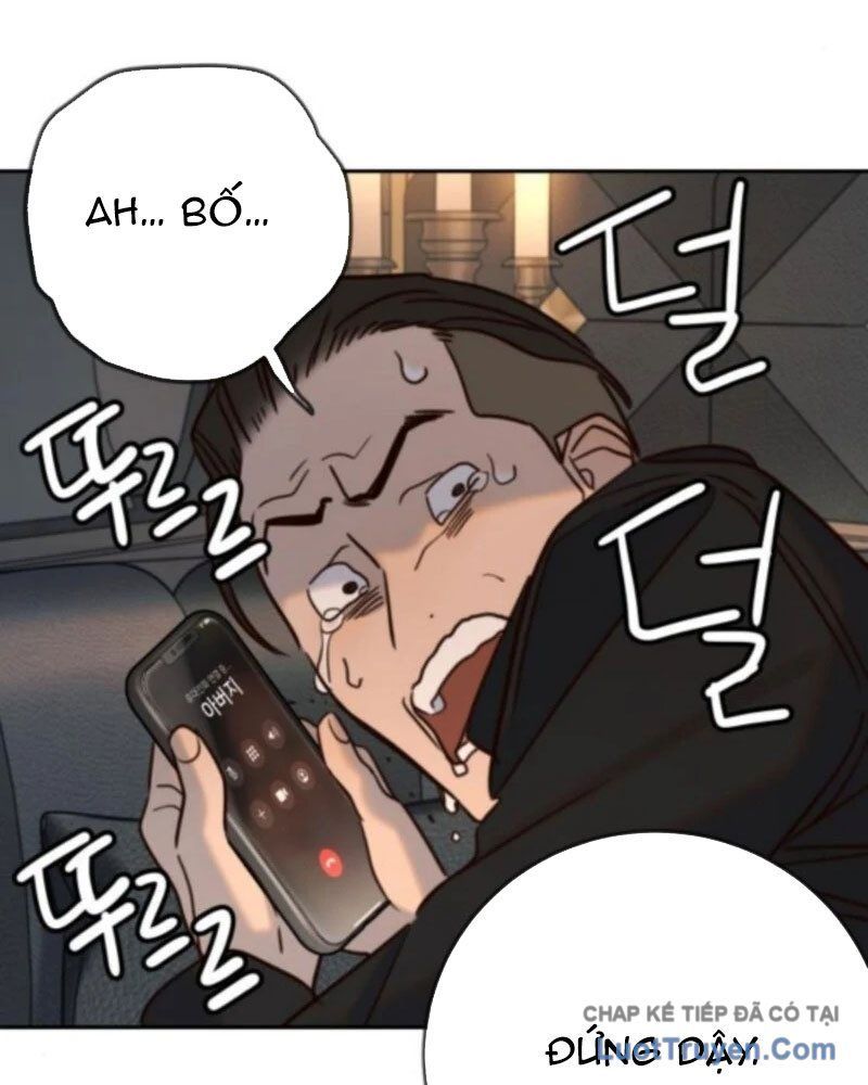 Mọi Người Đều Yêu Cô Ấy Chap 37 - Next Chap 36