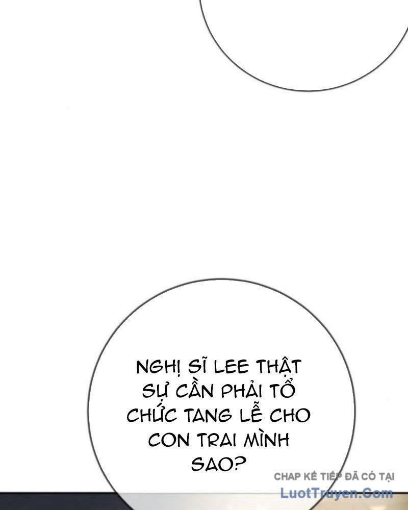 Mọi Người Đều Yêu Cô Ấy Chap 37 - Next Chap 36