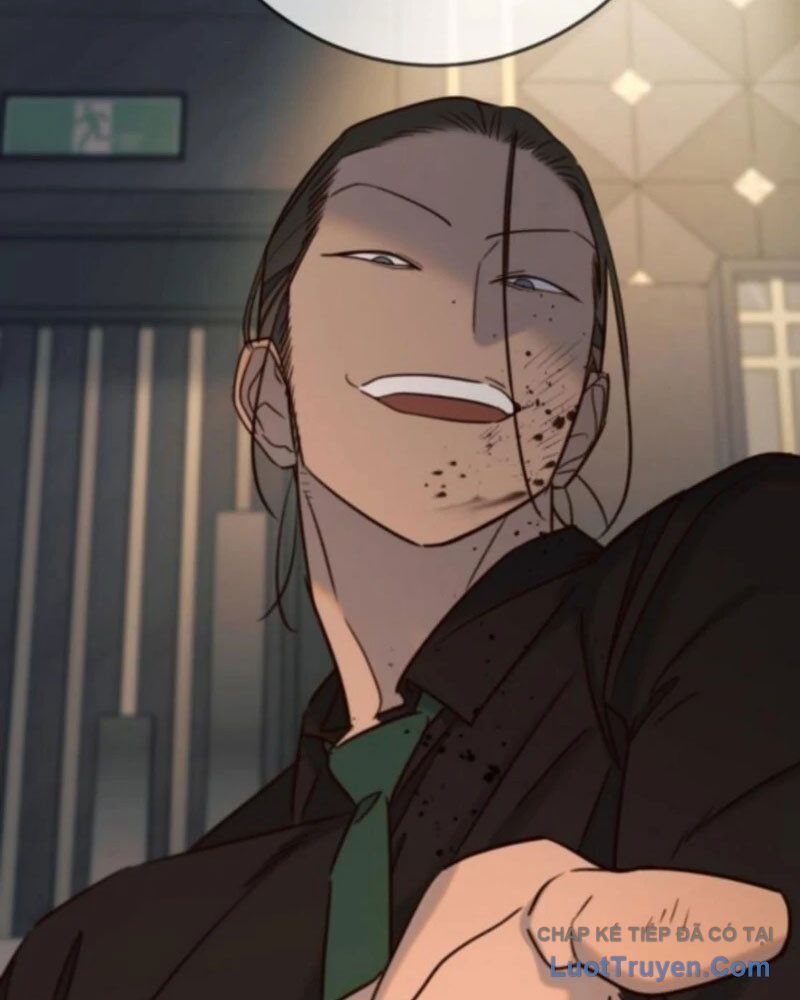 Mọi Người Đều Yêu Cô Ấy Chap 37 - Next Chap 36