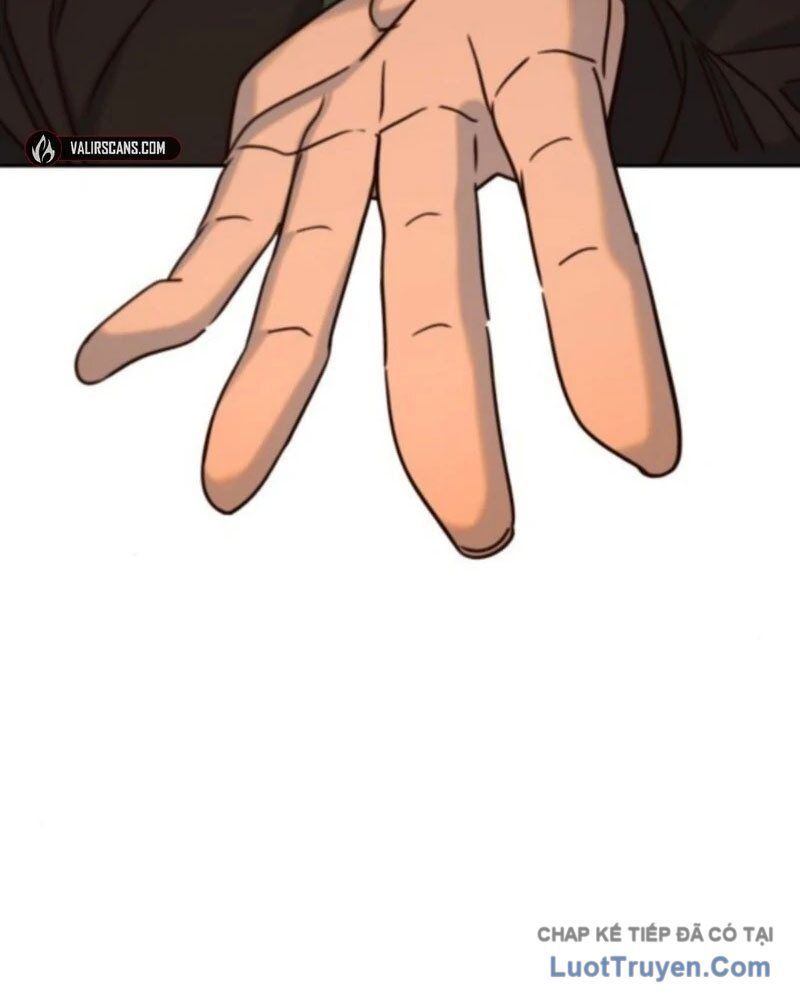 Mọi Người Đều Yêu Cô Ấy Chap 37 - Next Chap 36