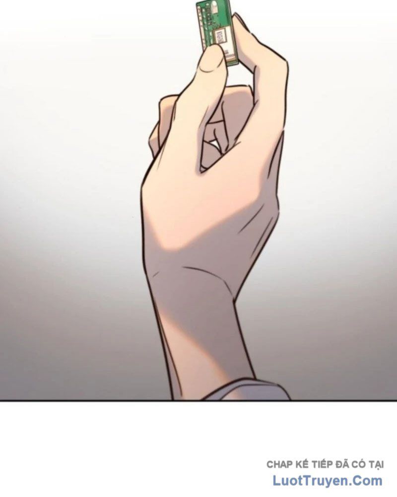 Mọi Người Đều Yêu Cô Ấy Chap 37 - Next Chap 36