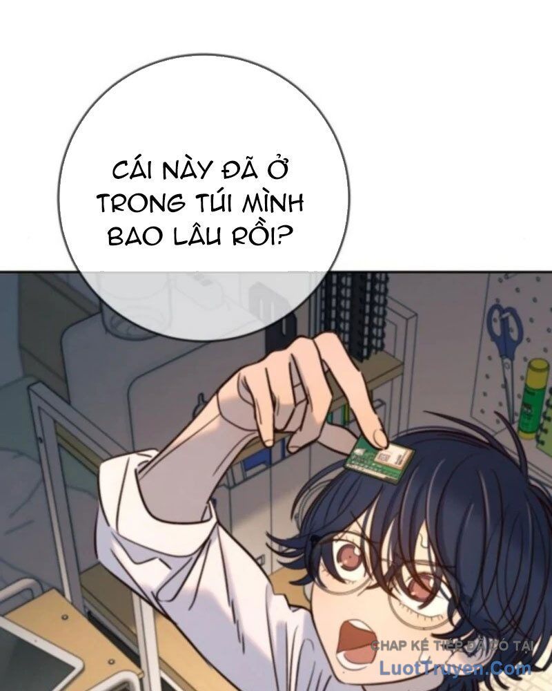 Mọi Người Đều Yêu Cô Ấy Chap 37 - Next Chap 36