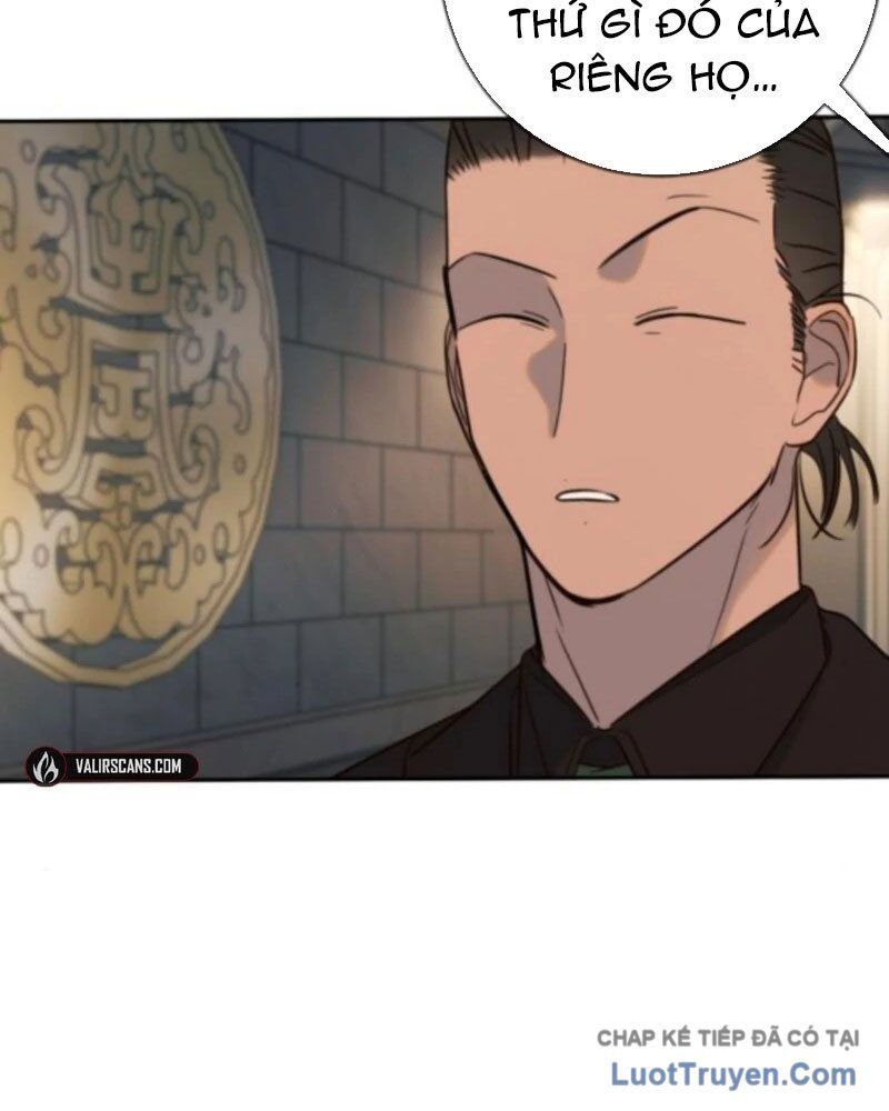 Mọi Người Đều Yêu Cô Ấy Chap 37 - Next Chap 36