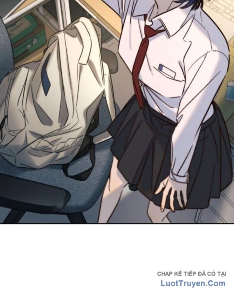 Mọi Người Đều Yêu Cô Ấy Chap 37 - Next Chap 36