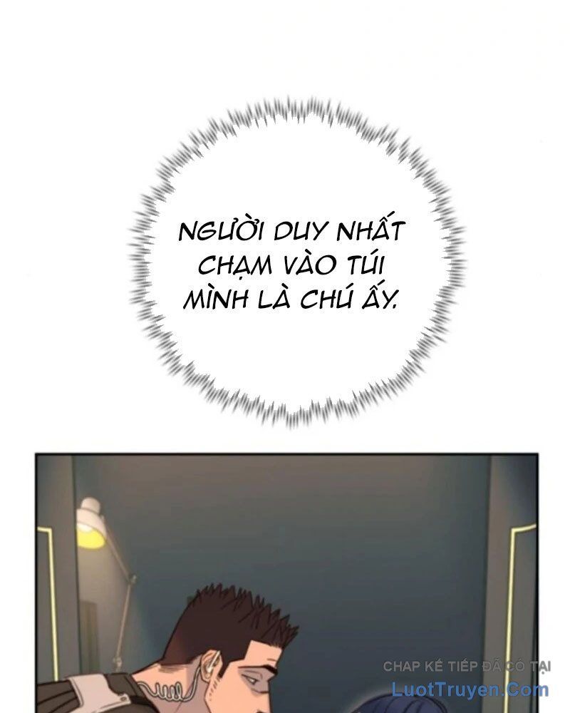 Mọi Người Đều Yêu Cô Ấy Chap 37 - Next Chap 36