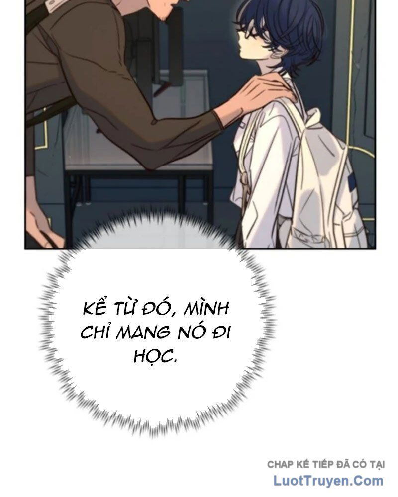 Mọi Người Đều Yêu Cô Ấy Chap 37 - Next Chap 36