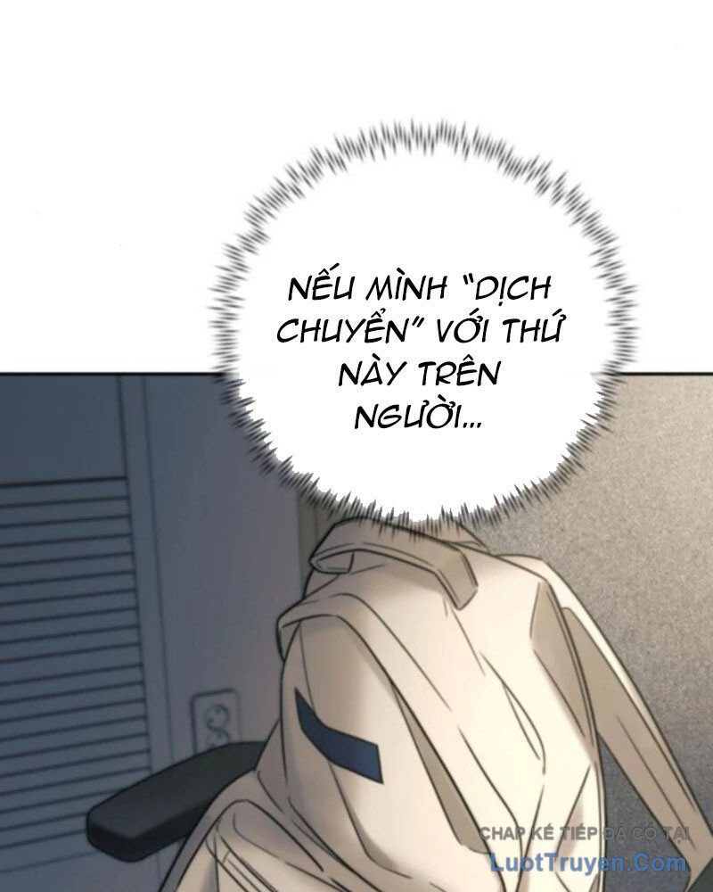 Mọi Người Đều Yêu Cô Ấy Chap 37 - Next Chap 36