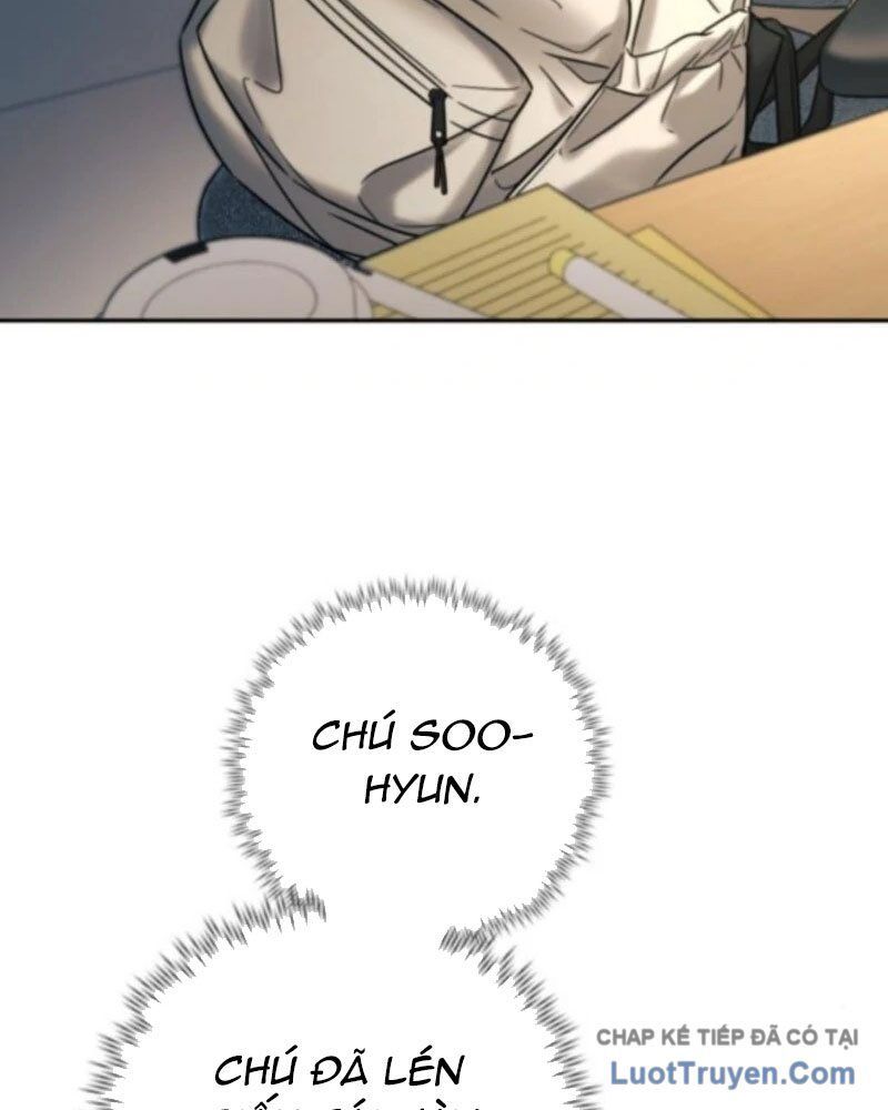 Mọi Người Đều Yêu Cô Ấy Chap 37 - Next Chap 36