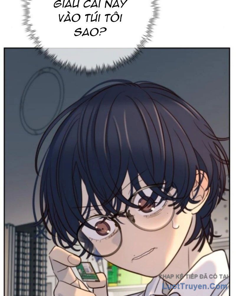 Mọi Người Đều Yêu Cô Ấy Chap 37 - Next Chap 36