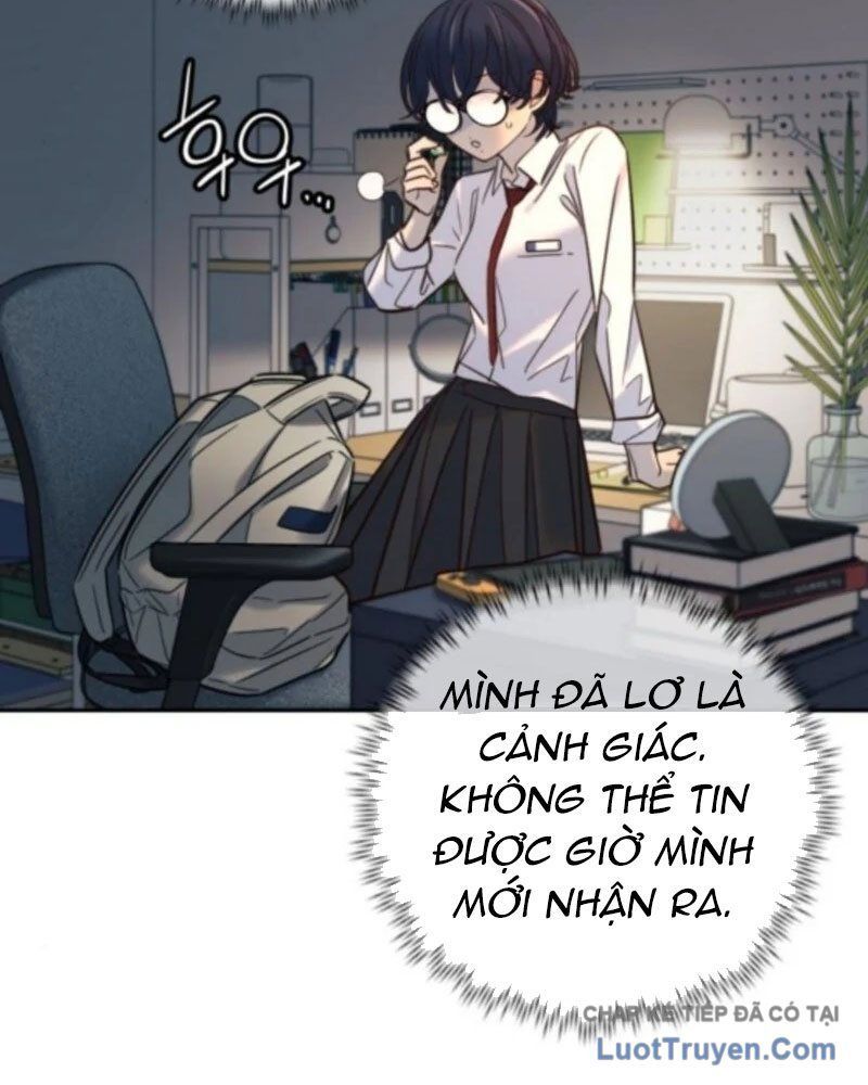 Mọi Người Đều Yêu Cô Ấy Chap 37 - Next Chap 36