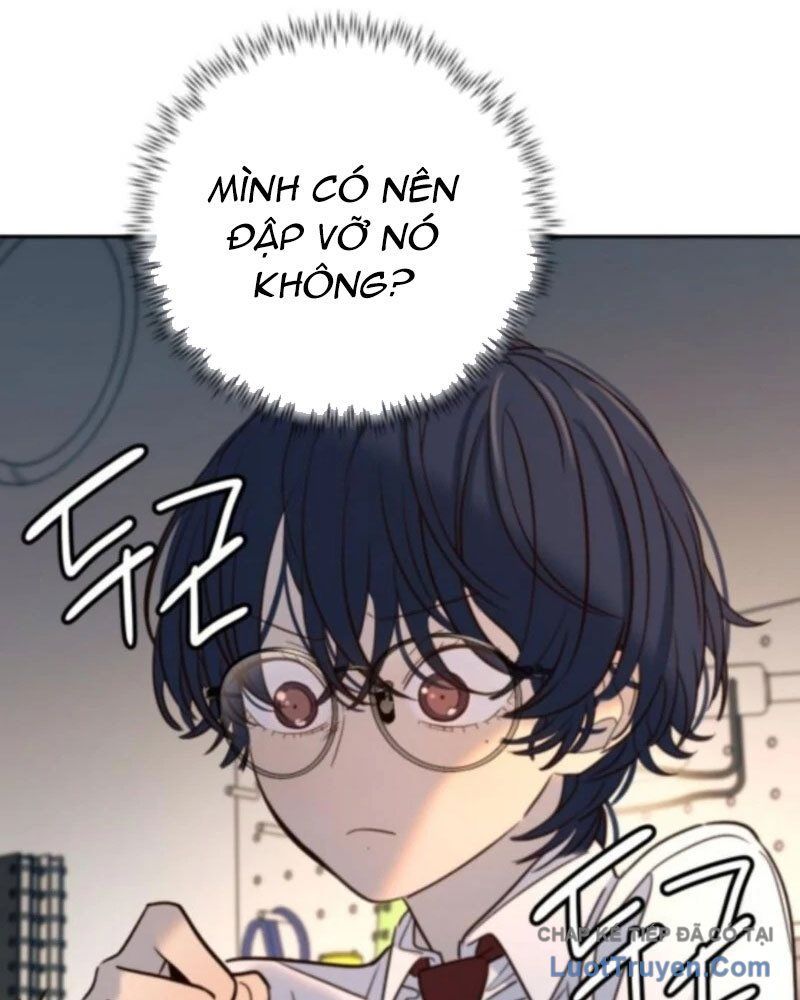 Mọi Người Đều Yêu Cô Ấy Chap 37 - Next Chap 36