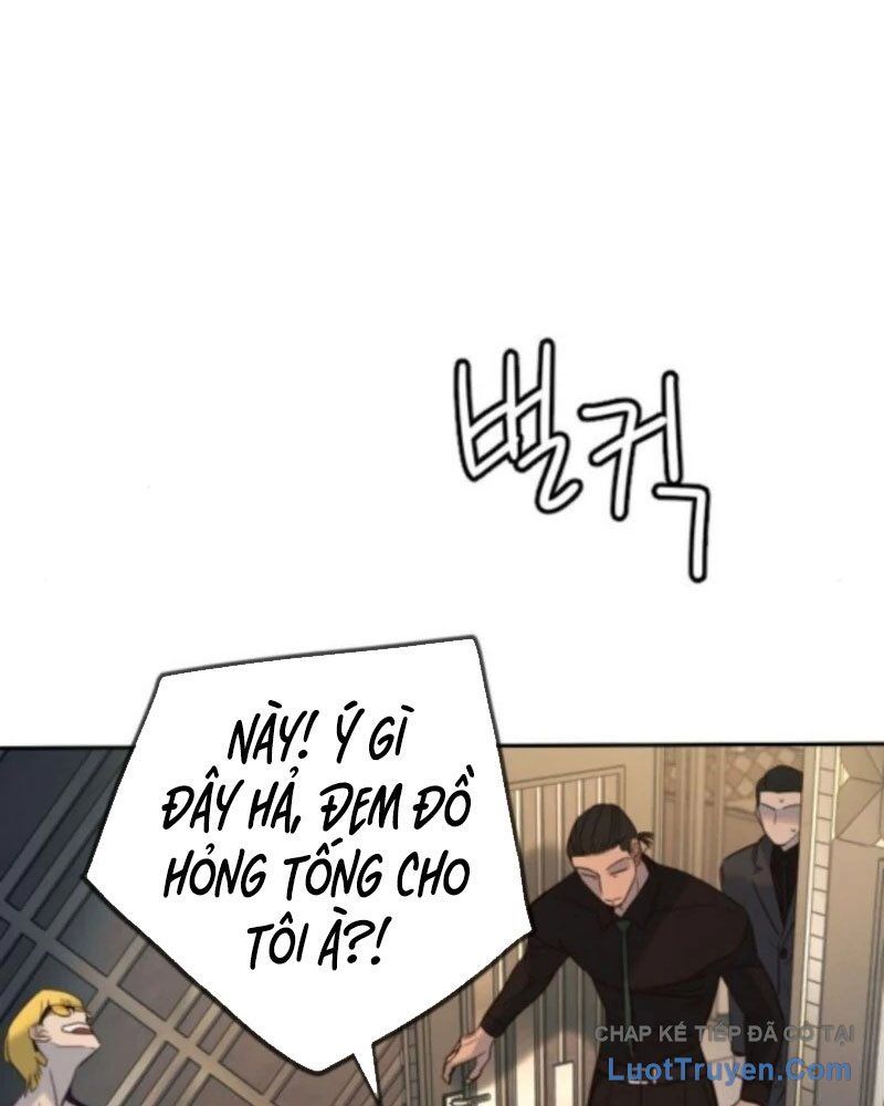 Mọi Người Đều Yêu Cô Ấy Chap 37 - Next Chap 36