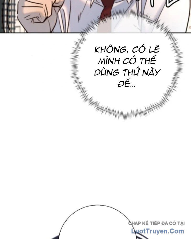 Mọi Người Đều Yêu Cô Ấy Chap 37 - Next Chap 36