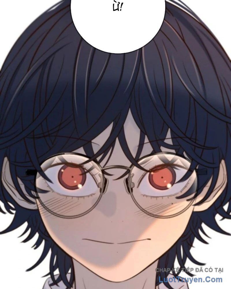 Mọi Người Đều Yêu Cô Ấy Chap 37 - Next Chap 36