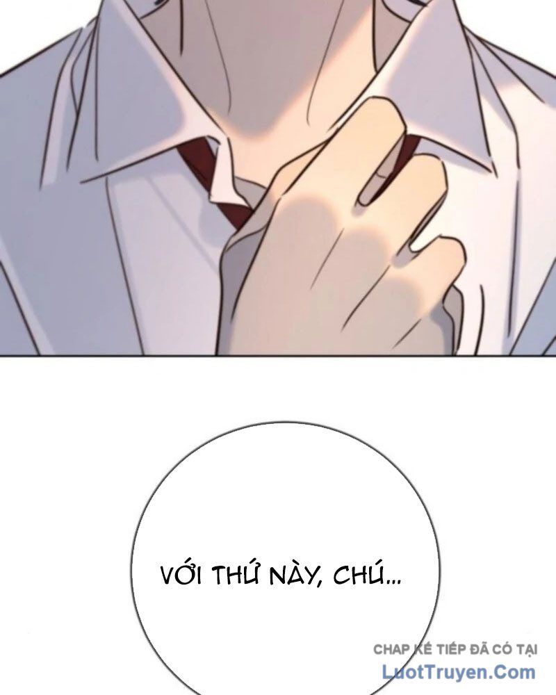 Mọi Người Đều Yêu Cô Ấy Chap 37 - Next Chap 36