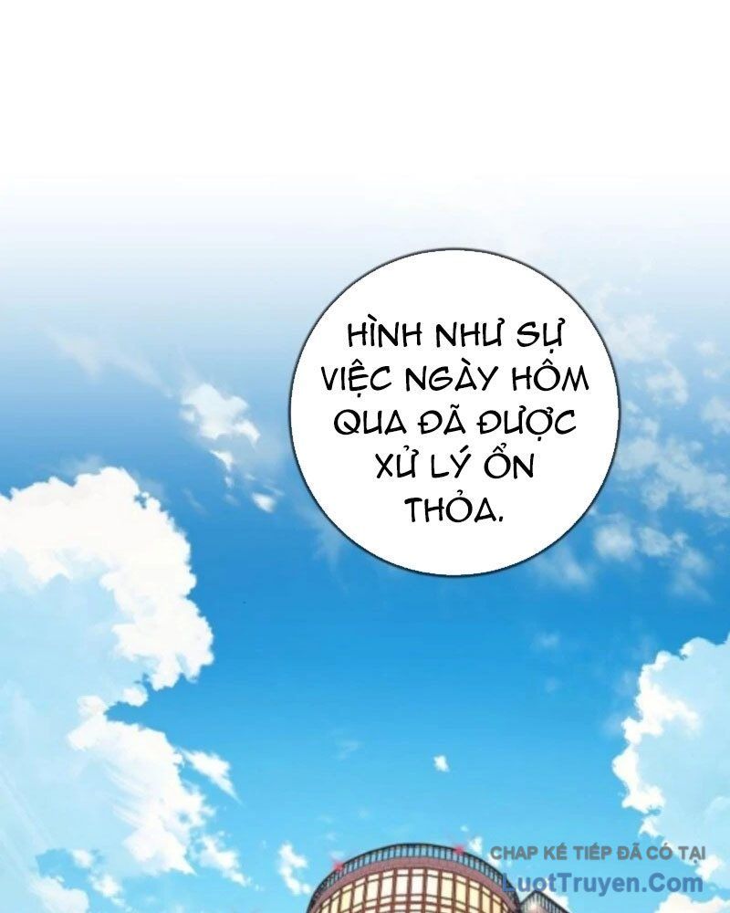 Mọi Người Đều Yêu Cô Ấy Chap 37 - Next Chap 36