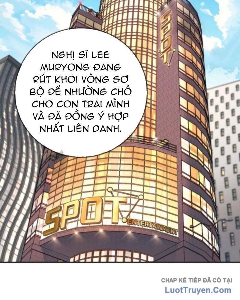 Mọi Người Đều Yêu Cô Ấy Chap 37 - Next Chap 36