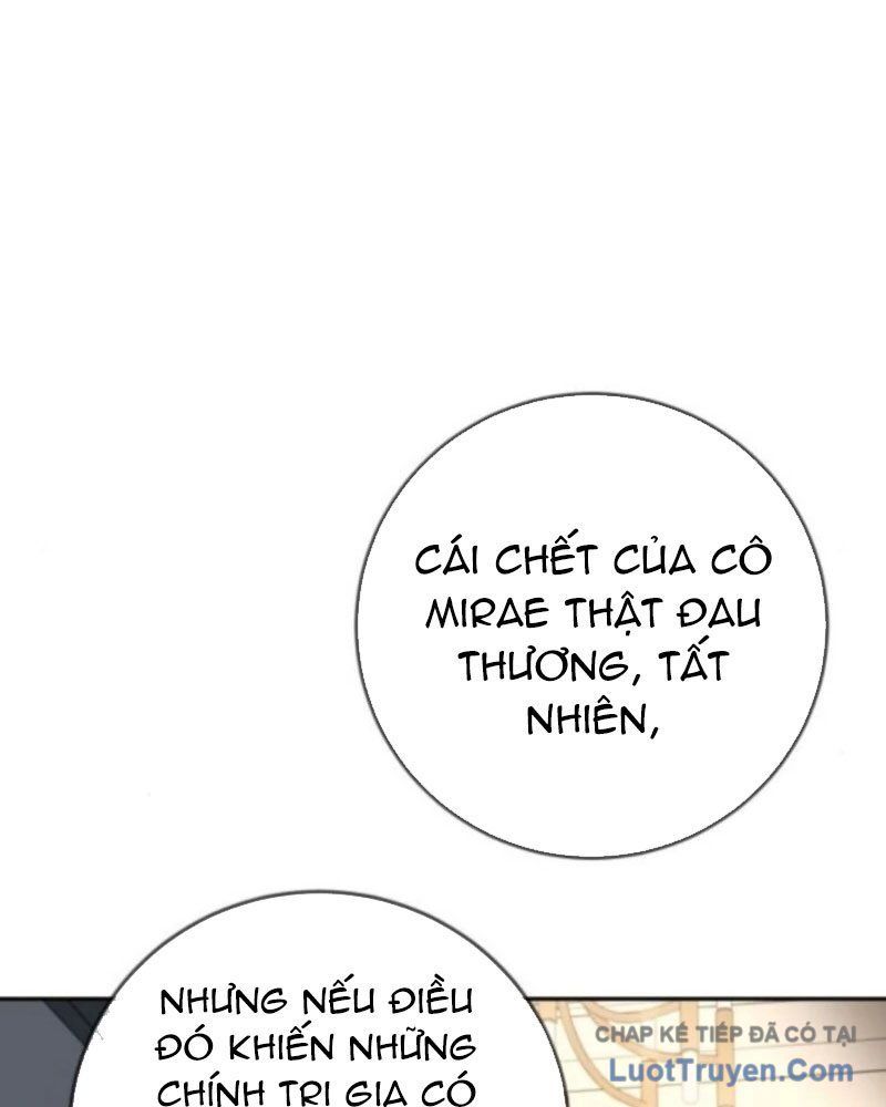 Mọi Người Đều Yêu Cô Ấy Chap 37 - Next Chap 36