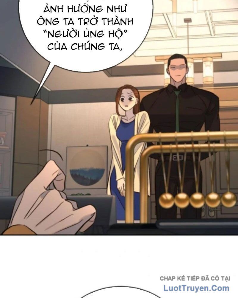 Mọi Người Đều Yêu Cô Ấy Chap 37 - Next Chap 36
