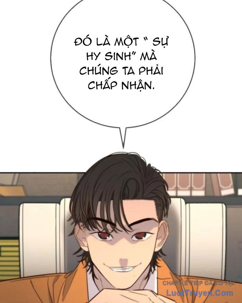 Mọi Người Đều Yêu Cô Ấy Chap 37 - Next Chap 36