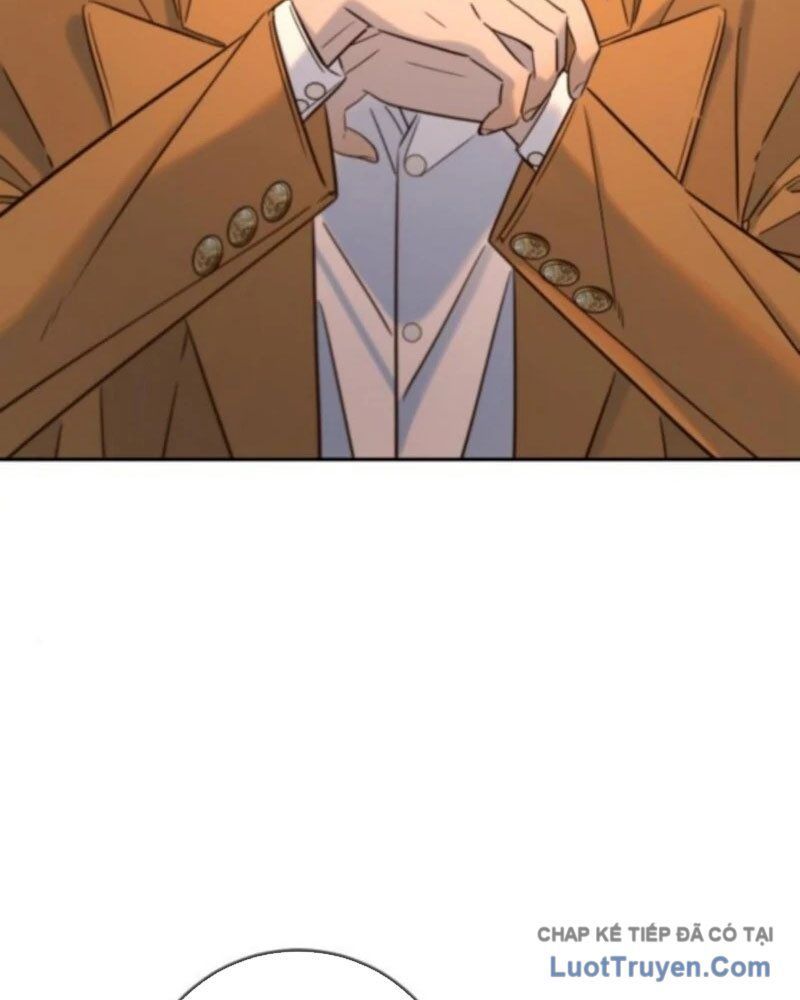 Mọi Người Đều Yêu Cô Ấy Chap 37 - Next Chap 36