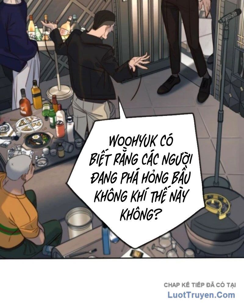 Mọi Người Đều Yêu Cô Ấy Chap 37 - Next Chap 36