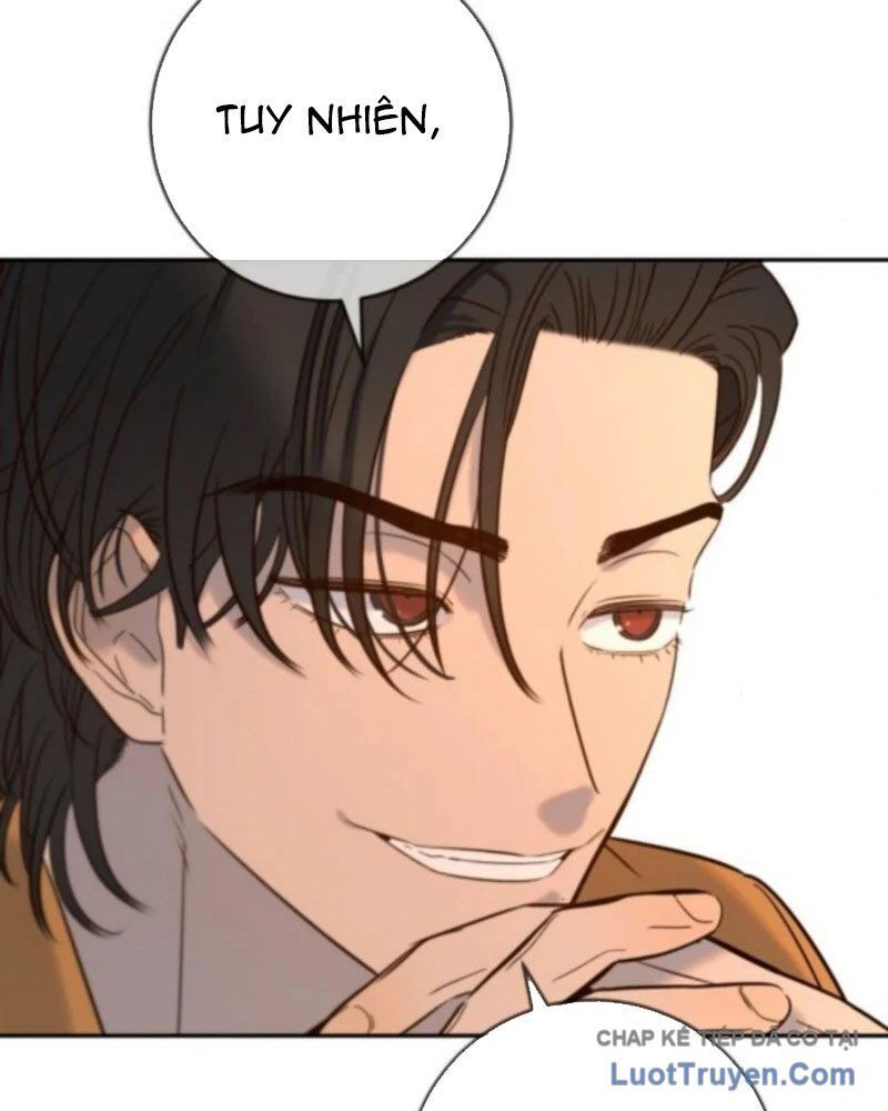 Mọi Người Đều Yêu Cô Ấy Chap 37 - Next Chap 36