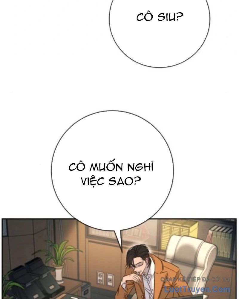 Mọi Người Đều Yêu Cô Ấy Chap 37 - Next Chap 36