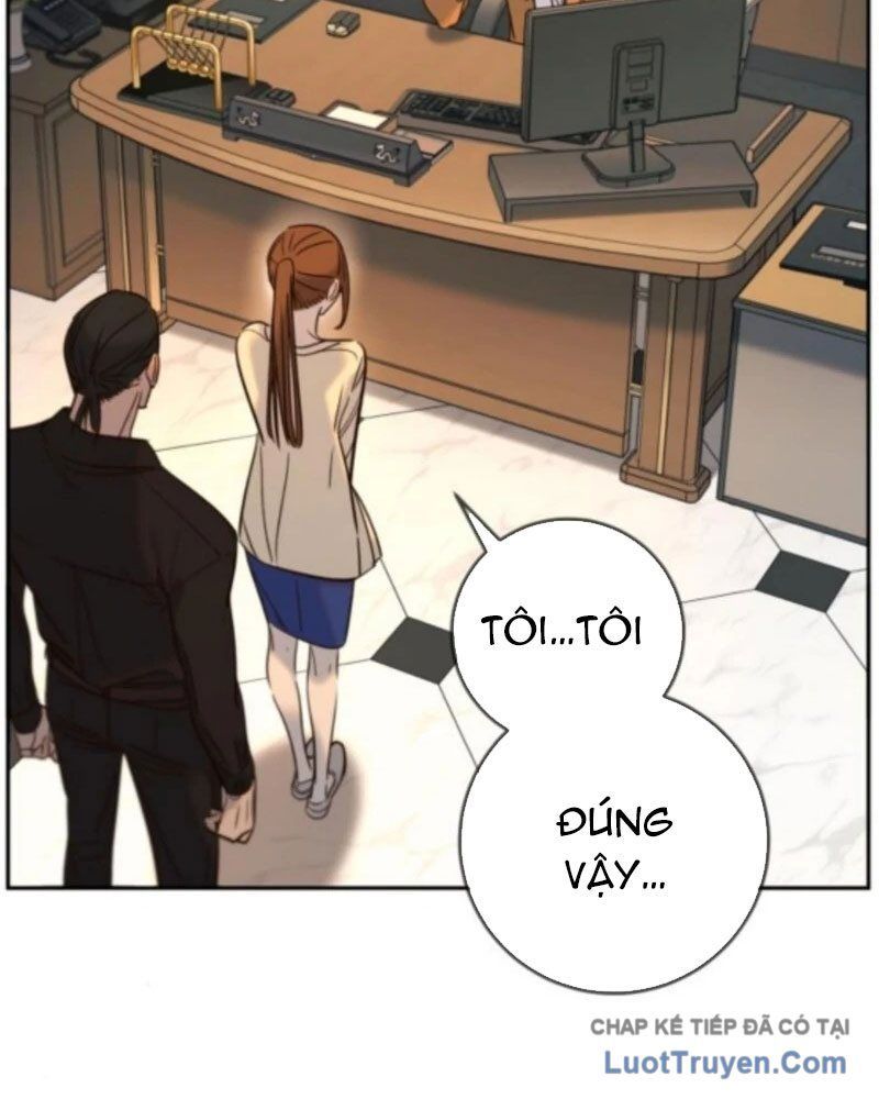 Mọi Người Đều Yêu Cô Ấy Chap 37 - Next Chap 36