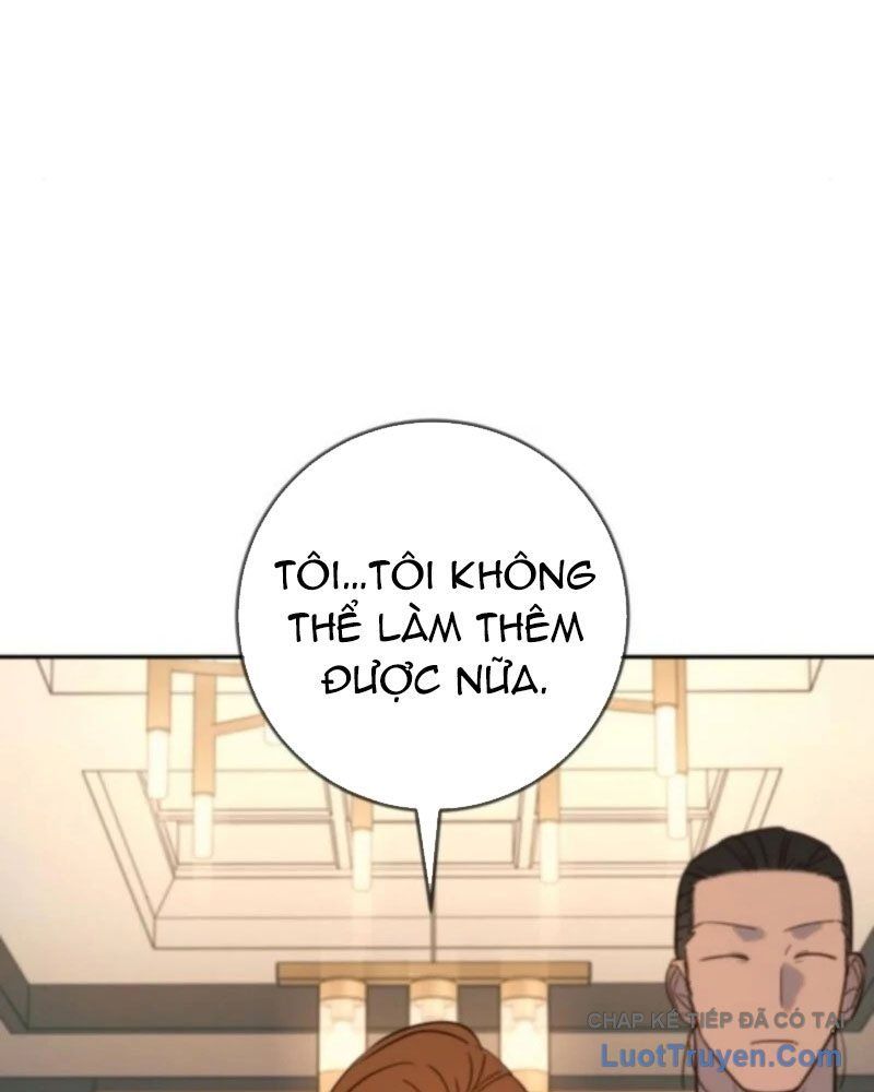 Mọi Người Đều Yêu Cô Ấy Chap 37 - Next Chap 36