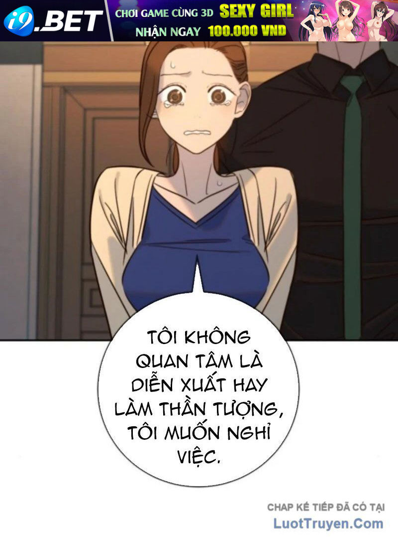 Mọi Người Đều Yêu Cô Ấy Chap 37 - Next Chap 36