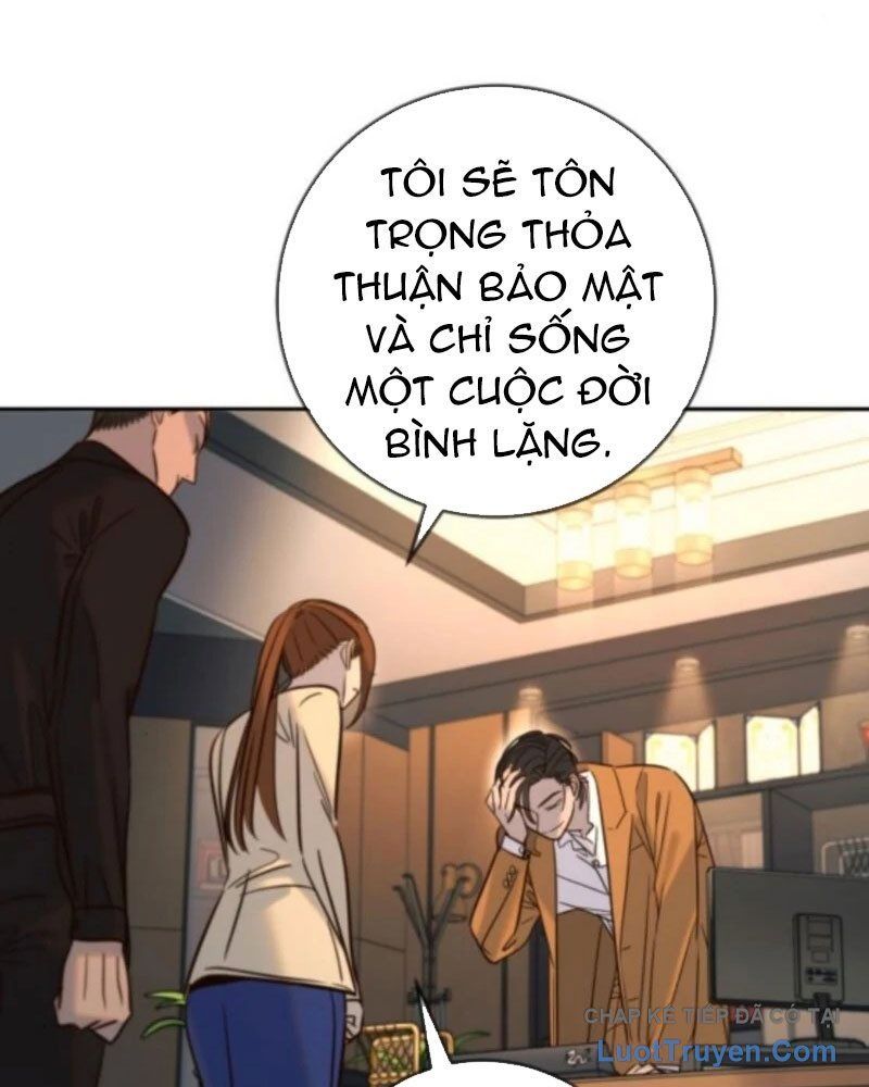 Mọi Người Đều Yêu Cô Ấy Chap 37 - Next Chap 36